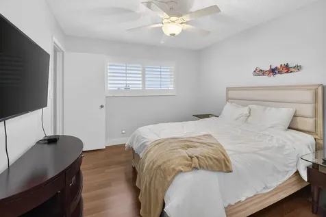6866 Huntington Lane Delray Beach FL 33446