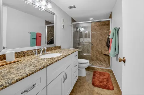 6866 Huntington Lane Delray Beach FL 33446