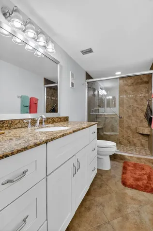 6866 Huntington Lane Delray Beach FL 33446