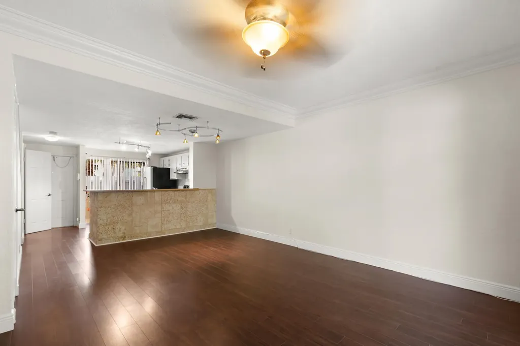 2521 NE 15th Street Pompano Beach FL 33062
