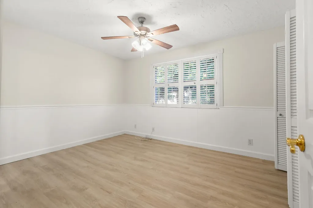 2521 NE 15th Street Pompano Beach FL 33062