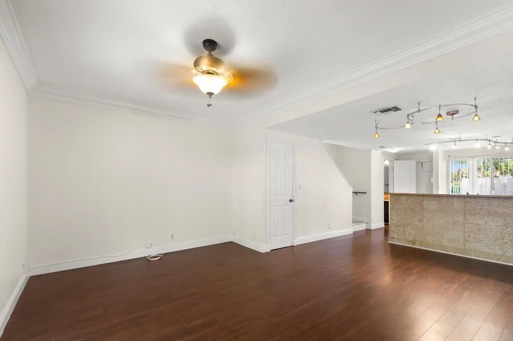 2521 NE 15th Street Pompano Beach FL 33062