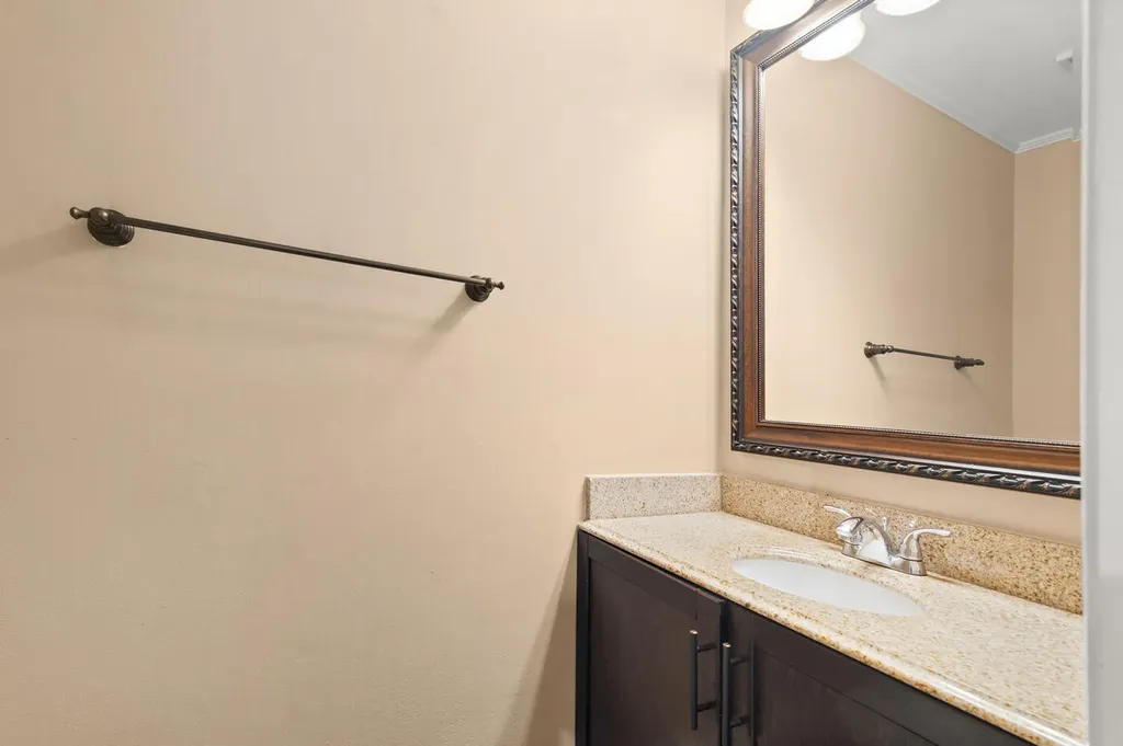 2521 NE 15th Street Pompano Beach FL 33062