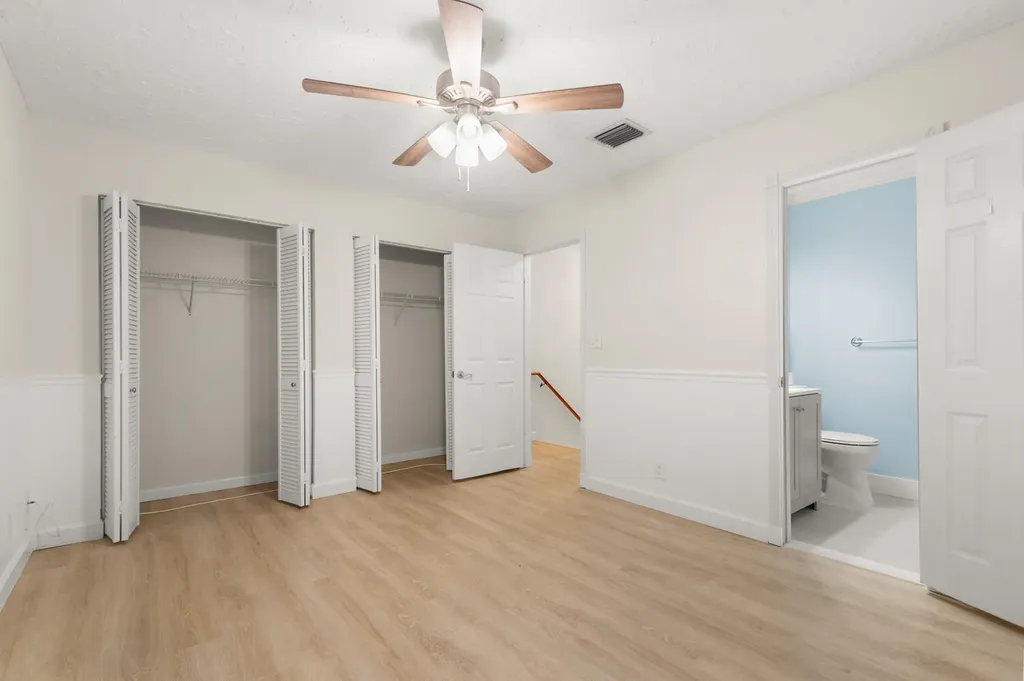 2521 NE 15th Street Pompano Beach FL 33062