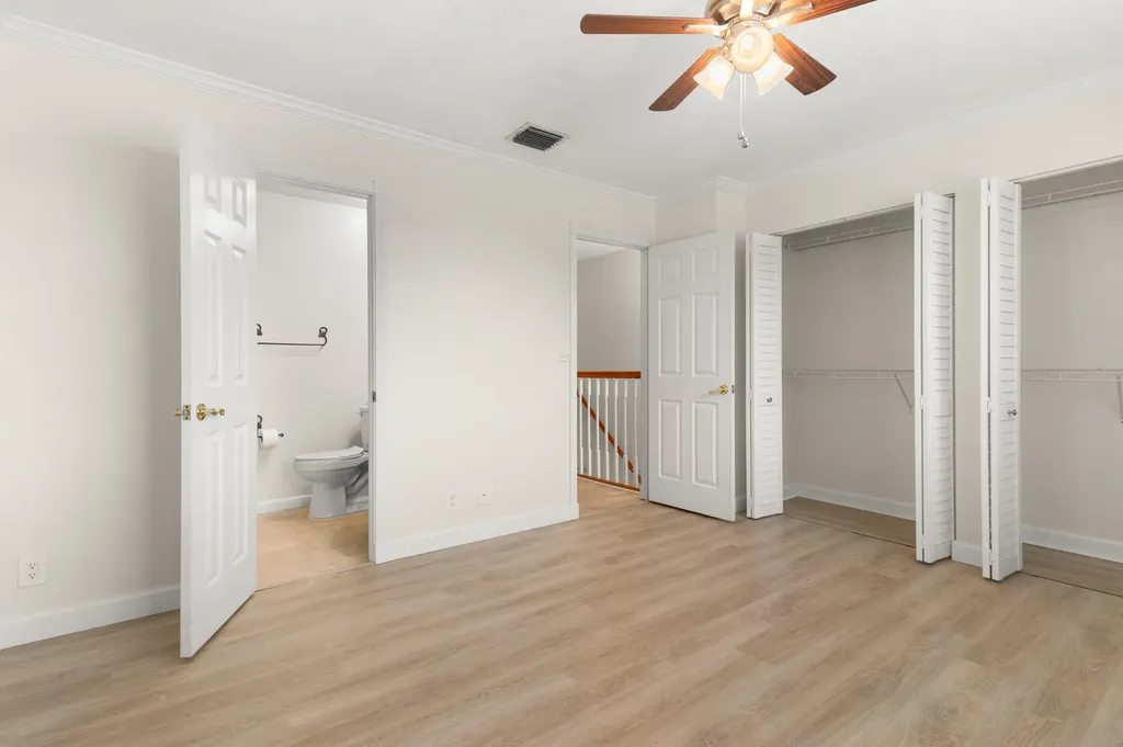 2521 NE 15th Street Pompano Beach FL 33062
