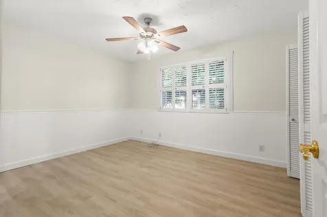 2521 NE 15th Street Pompano Beach FL 33062