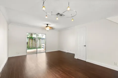 2521 NE 15th Street Pompano Beach FL 33062