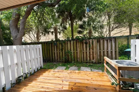 2521 NE 15th Street Pompano Beach FL 33062