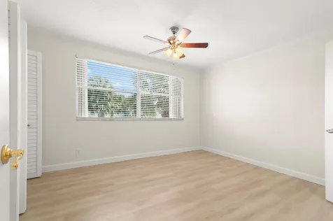 2521 NE 15th Street Pompano Beach FL 33062