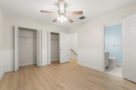 2521 NE 15th Street Pompano Beach FL 33062