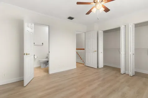 2521 NE 15th Street Pompano Beach FL 33062