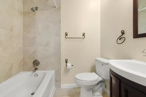 2521 NE 15th Street Pompano Beach FL 33062