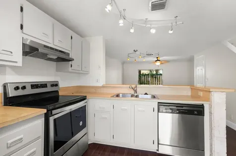 2521 NE 15th Street Pompano Beach FL 33062