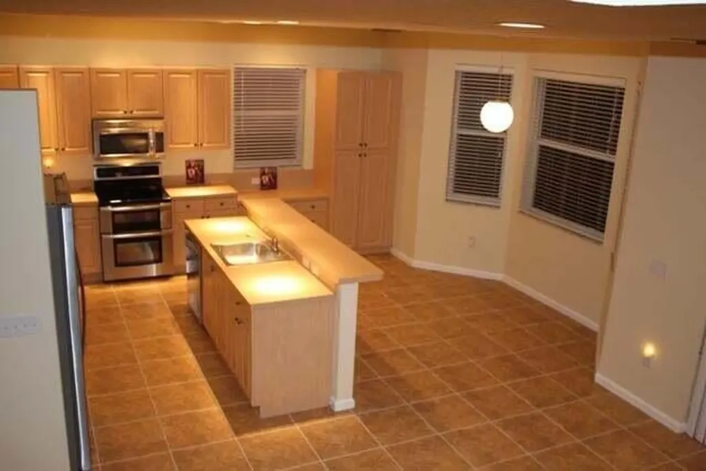 9649 Wyeth Court Wellington FL 33414