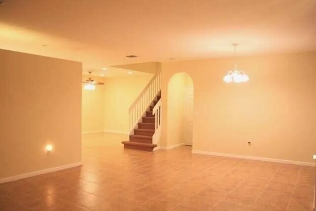 9649 Wyeth Court Wellington FL 33414
