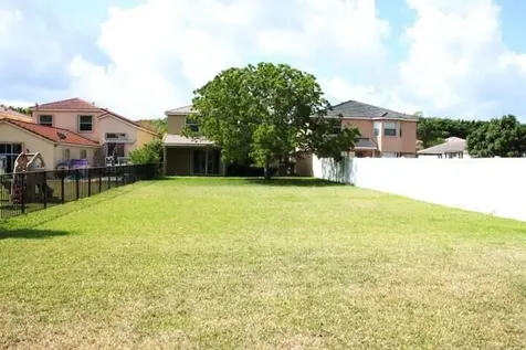 9649 Wyeth Court Wellington FL 33414
