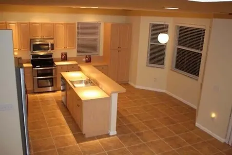 9649 Wyeth Court Wellington FL 33414