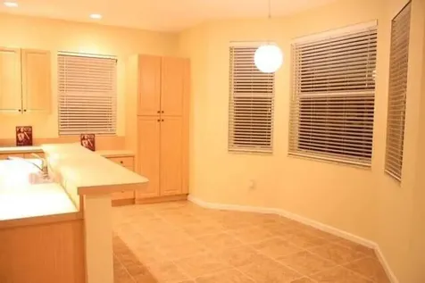 9649 Wyeth Court Wellington FL 33414