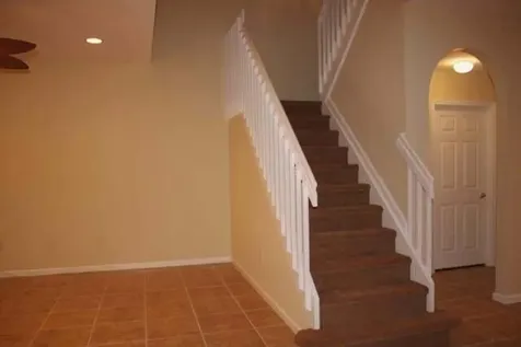9649 Wyeth Court Wellington FL 33414