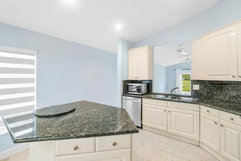 5713 Boynton Bay Circle Boynton Beach FL 33437