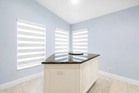 5713 Boynton Bay Circle Boynton Beach FL 33437