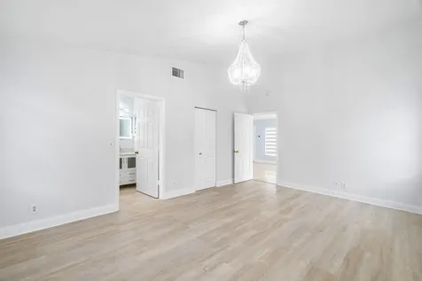5713 Boynton Bay Circle Boynton Beach FL 33437