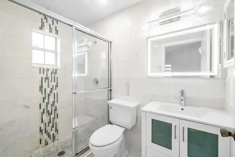 5713 Boynton Bay Circle Boynton Beach FL 33437