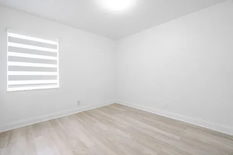 5713 Boynton Bay Circle Boynton Beach FL 33437