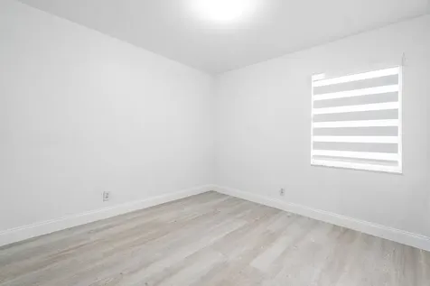 5713 Boynton Bay Circle Boynton Beach FL 33437