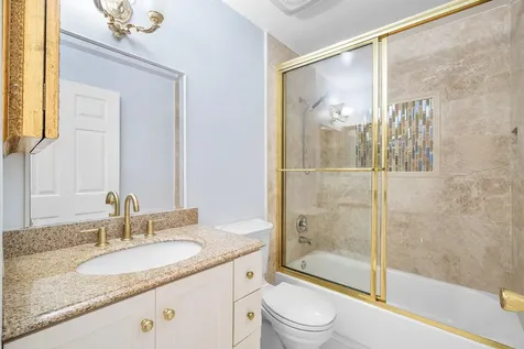 5713 Boynton Bay Circle Boynton Beach FL 33437