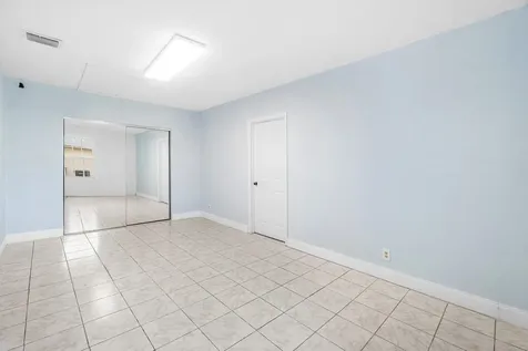 5713 Boynton Bay Circle Boynton Beach FL 33437