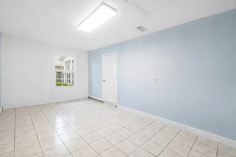5713 Boynton Bay Circle Boynton Beach FL 33437