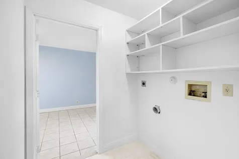 5713 Boynton Bay Circle Boynton Beach FL 33437