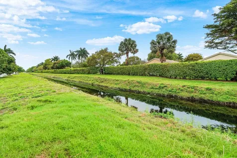 5713 Boynton Bay Circle Boynton Beach FL 33437
