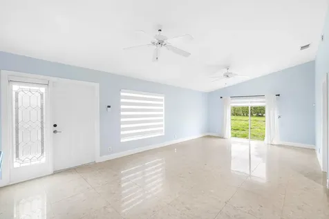5713 Boynton Bay Circle Boynton Beach FL 33437