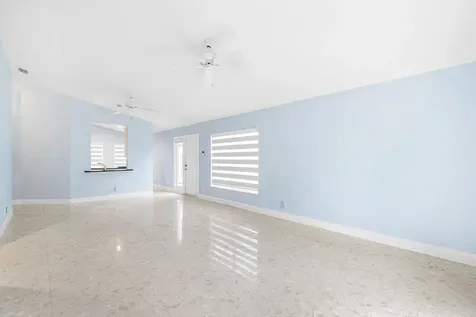 5713 Boynton Bay Circle Boynton Beach FL 33437