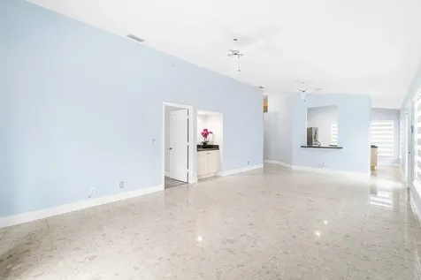 5713 Boynton Bay Circle Boynton Beach FL 33437