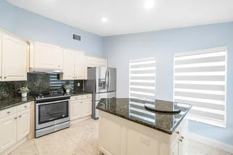 5713 Boynton Bay Circle Boynton Beach FL 33437