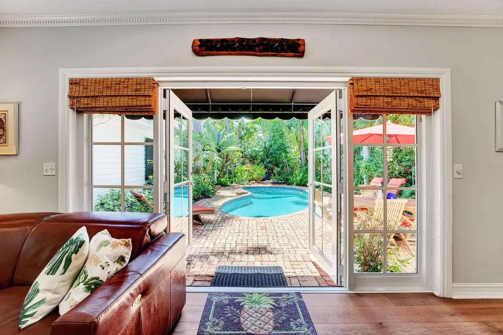 306 N Swinton Avenue Delray Beach FL 33444