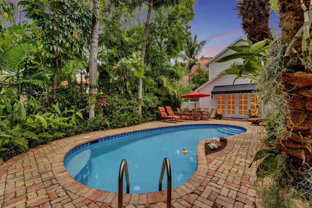 306 N Swinton Avenue Delray Beach FL 33444