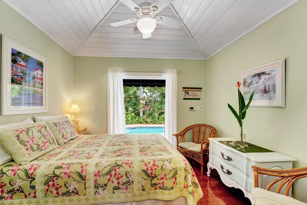 306 N Swinton Avenue Delray Beach FL 33444