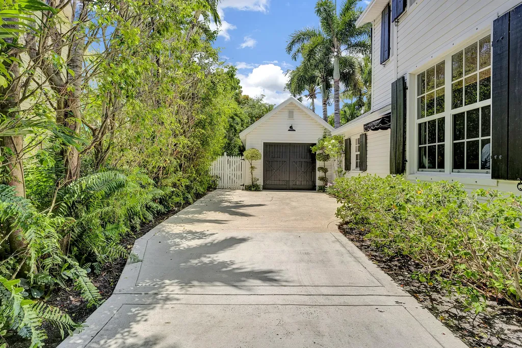 306 N Swinton Avenue Delray Beach FL 33444