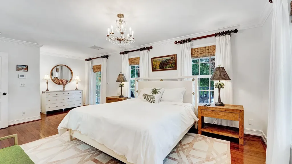 306 N Swinton Avenue Delray Beach FL 33444