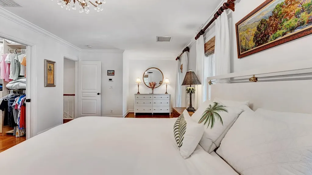306 N Swinton Avenue Delray Beach FL 33444