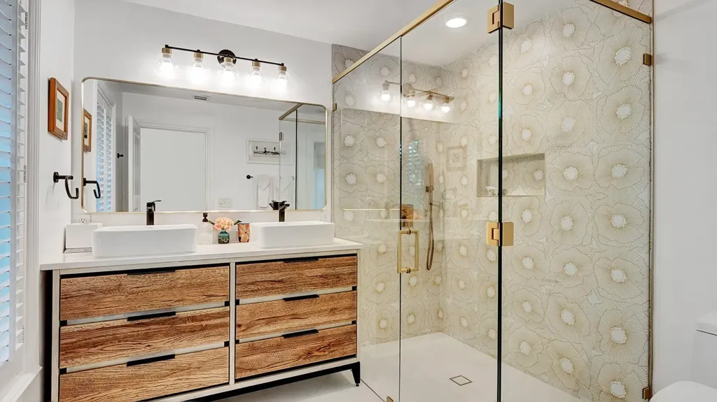 306 N Swinton Avenue Delray Beach FL 33444