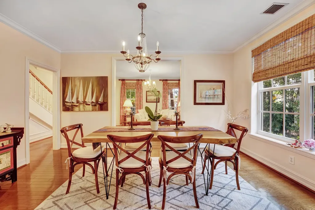 306 N Swinton Avenue Delray Beach FL 33444