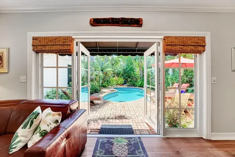 306 N Swinton Avenue Delray Beach FL 33444