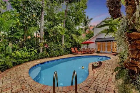 306 N Swinton Avenue Delray Beach FL 33444