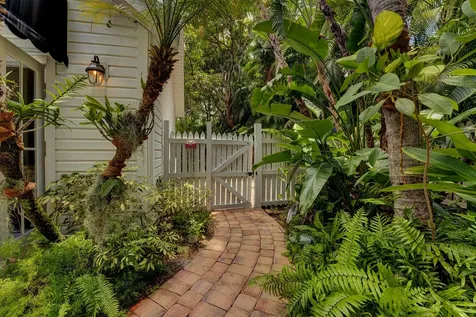 306 N Swinton Avenue Delray Beach FL 33444