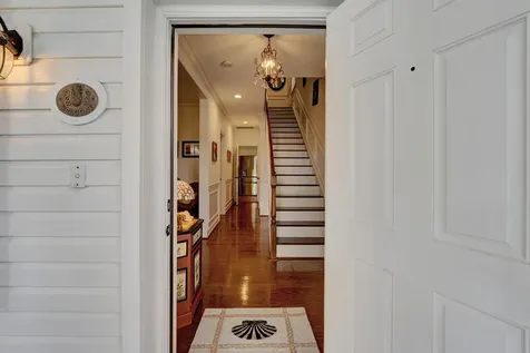 306 N Swinton Avenue Delray Beach FL 33444